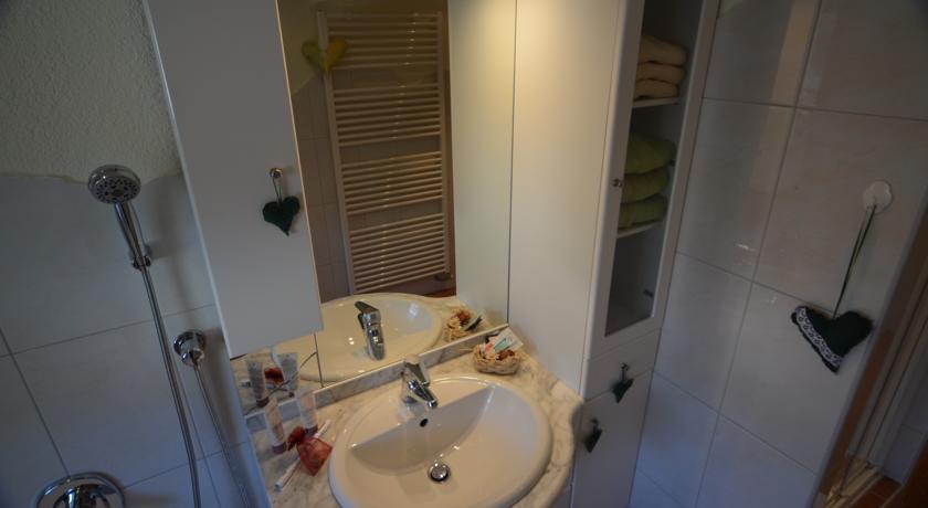 Ferienhaus Niedernsill Cameră foto